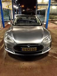 tesla model s brushed aluminium wrap car wrap tesla model s beautiful cars tesla model s brushed aluminium wrap