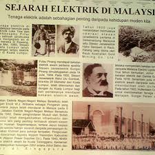 Macam biasalah pop yeh yeh. Rasa Versi 60 An Pop Yeh Yeh By Rizal U Omar