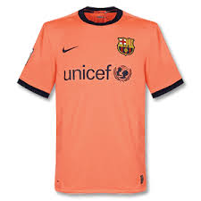 Thailand quality barcelona football shirts, cheap barcelona jersey and other barcelona sportswear like soccer jacket, soccer sweater, training jerseys, polo shirts, and soccer shorts are on hot sale with. Barcelona Football Shirt Archive