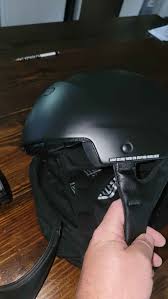 Brand new Harley Davidson helmet Helmets Full Face Helriets H-D® CAPSTONE  SU SHIELD I1I 135 MOD HELMET. GLOSS BL In Dealer Exclusive Best Seller  $372.00 Part rtNumfar08120-25V Number. 08120-25VX 1.5 (20) GLOSS