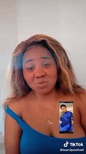 Kote zen sa soti 👀 banm swiv toujou