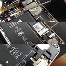 Customers submit their claims through asurion, and the company arranges repairs or sends a replacement device. Secrets Your Mobile Phone Insurance Company Doesn T Want You To Know Wires Computing Electronics Computer Repair Burlington Vt