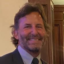 The 2024 Chancellor's Innovation Award goes to Dr.