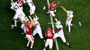 Coleman's 23rd birthday is june 22. Ny Jets Umass Ot Larnel Coleman Talks Nfl Draft In Exclusive Interview