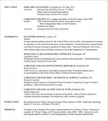 Download a variety of resume, cover letter, and cv guides and templates. Free 5 Lawyer Resume Templates In Pdf Psd Ms Word