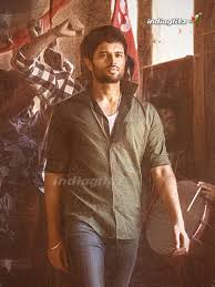 Please contact us if you want to publish a vijay devarakonda. Dear Comrade Wallpapers Top Free Dear Comrade Backgrounds Wallpaperaccess