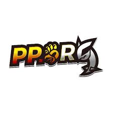 Roblox project pokemon money hack. Project Pokemon Project Pokemon Twitter