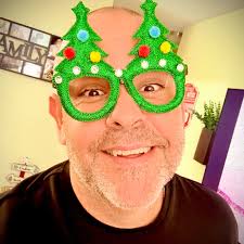 What is it like to live in St Petersburg for a family?