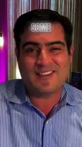 Why Some Scientists HATE the Multiverse, ➡️ Watch the full episode:  https://lnkd.in/gyKDgpRZ