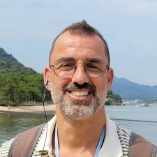 L'esmorzar valencià🤤