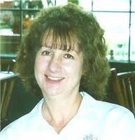 Patricia Lowe Obituary (1951