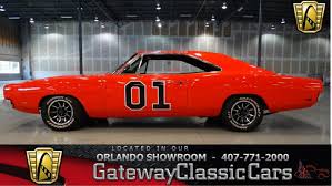 We did not find results for: 1969 Dodge Charger General Lee