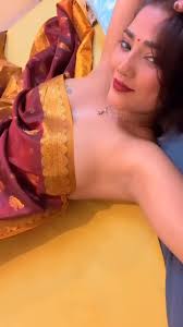 @Kt9leEvr7XLrjsgs video Tweet