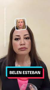 Broma de Belén Esteban en Despedida y Boda