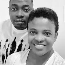 Let's welcome our new members! Petit Aigle, Jayleon, Logan Leever, John  Victor, Matthew Wilson, Jennifer Moore, Anifowose Michael Adefolaranmi,  Chibuzor Christian, El Konus Pirates, Aliko Lisa, Derek Hoskins, Mk  Mahamat, Dounia Franki,