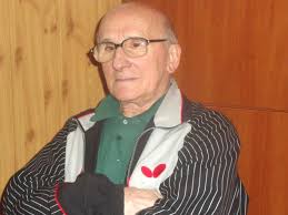 KURIER MAŁOPOLSKIEGO TKKF W