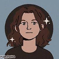 Adrian Bradley's Best Mistake by Catherine Cloud