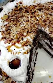 أم تقوى ملاك Taqwa Malek Instagram Photos And Videos In 2020 Food Instagram Instagram Photo