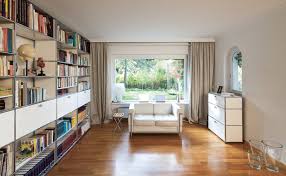 Usm wohnzimmer die wunderschönen stimmungsvollen persönlichen fotos und geschichten mit weitere ideen zu usm haller usm und usm möbel. Regal Bucherregal Usm Haller Marcus Hansen Munchen