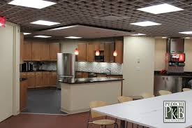 Pedichi Kitchen & Bath