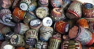 Susan Lenz: My true calling