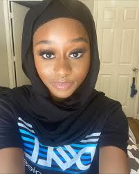 Today embarks my journey as a Systems Engineer at Dell Technologies!! I've… 