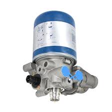 Air Dryer Assembly R955205 4324130010 Tr955205 Tdar955205 8235r955205 12v For Meritor Wabco System Saver 1200 Series Air Flow Meter Aliexpress