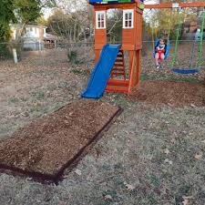 Our l model (6)pks and (2)pk are now back in stock in all colors!! Ecoborder 24 Ft No Dig Landscape Garden Border Edging Black 48l X 3w X 3h In Pack Of 6 Walmart Com Walmart Com