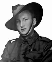 WX8180 Taylor Edward George (Snow)