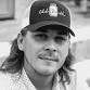 Seth Thomas @ Duck Dive Bar & Grill
