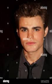 Wesley barry hi-res stock photography and images