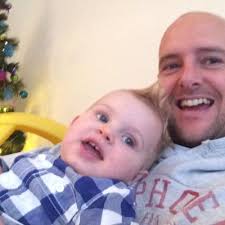 Jamie Atkinson (@jamieson2003)