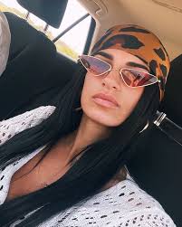 Laura Cristaldi 👸🏻👱🏽‍♀️⚔️💎🖤 (@lauracristaldi) • Instagram photos and  videos