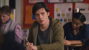 Full Hd Love Simon Full Movie Simon Movie Love Simon Love Simon Movie