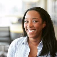 Angela Spencer Email & Phone Number