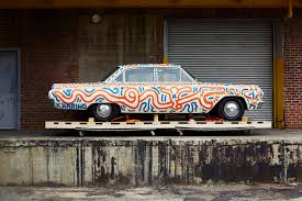 The site owner hides the web page description. Miami Art Basel Countdown Report 2013 Culture Night Los Angeles