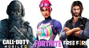 Goodnite.fr a été créé pour servir de répertoire aux serveurs de création fortnite. Deseas Convertirte En Un Pro En Fortnite Free Fire Call Of Duty Counter Strike O Valorant Fotos Video 3d Aim Trainer Truco La Republica