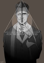гарри поттер и фантастические твари и где они обитают Grindelgraves Gellert Grindewald Percival Graves Fantastic Beats And Where To Find Them Fantasticheskie Tvari I Gde Oni Obitayut