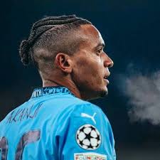 U15 UK Sports (2025/26)