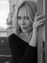 Marta Dabrowska's Instagram, Twitter & Facebook