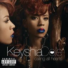Изучайте релизы keyshia cole на discogs. Justice For Keyshia Cole S Album Calling All Hearts 10 Years Later Rated R B