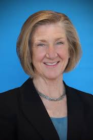 Advancing University–Philanthropy Partnerships for Sustainable Research