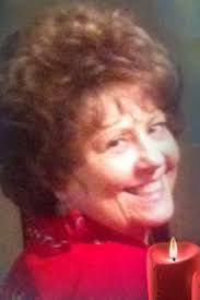 Phyllis Breaux LeBlanc