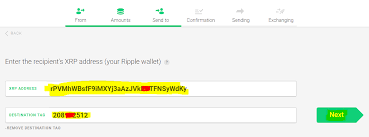 Here's how you can buy and trade xrp (xrp) in india, as well as how to hold your coins and what to consider before you buy. Buy Altcoins Wallet Changelly Xrp Dilex India