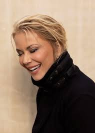 Welcome🦋To Beyond The Gates ~CBS