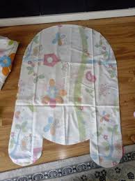 Kucuk Kasif Bebek Besigi Dikimi Anlatimli Bebek Besigi Bebek Bebek Tasiyicilari