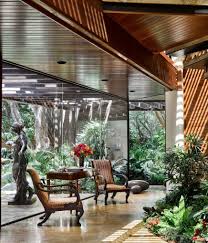 The property will be available to interested parties very shortly. Jaw Dropping The 10 Most Luxurious Homes In Los Angeles Masala Com