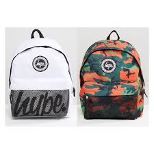 instagram photo by calm chaos selected shop jun 1 2016 at 6 59am utc bags instagram shopping