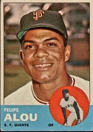 Andy just brought the body count to 450,112 by icing {MWD} Al Capone. {MWD}  Al Capone was just iced by Andy, who has whacked a total of 450,111 rivals. 