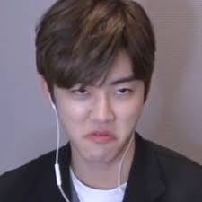  Nur Asma Nurasma17 Profile Pinterest